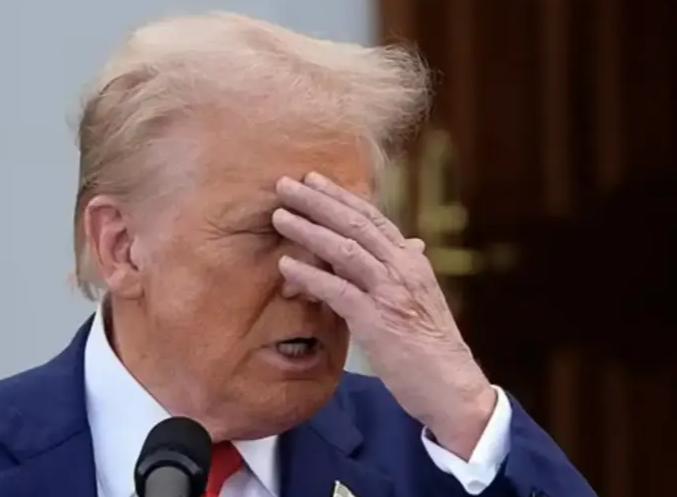 伊朗已经提出停火条件：第一，美以彻底停止进一步的侵略行为，注意“侵略”二字，这是