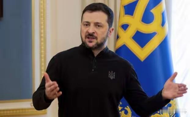 世界格局已经到了新的节点！从美国对最新发布《国家安全战略》的阐述来看，首先就可以