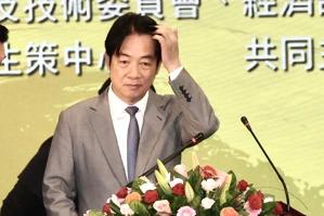 若823赖清德惨败，国民党要当心这项反扑！

如果没有意外，这次823大罢免第二