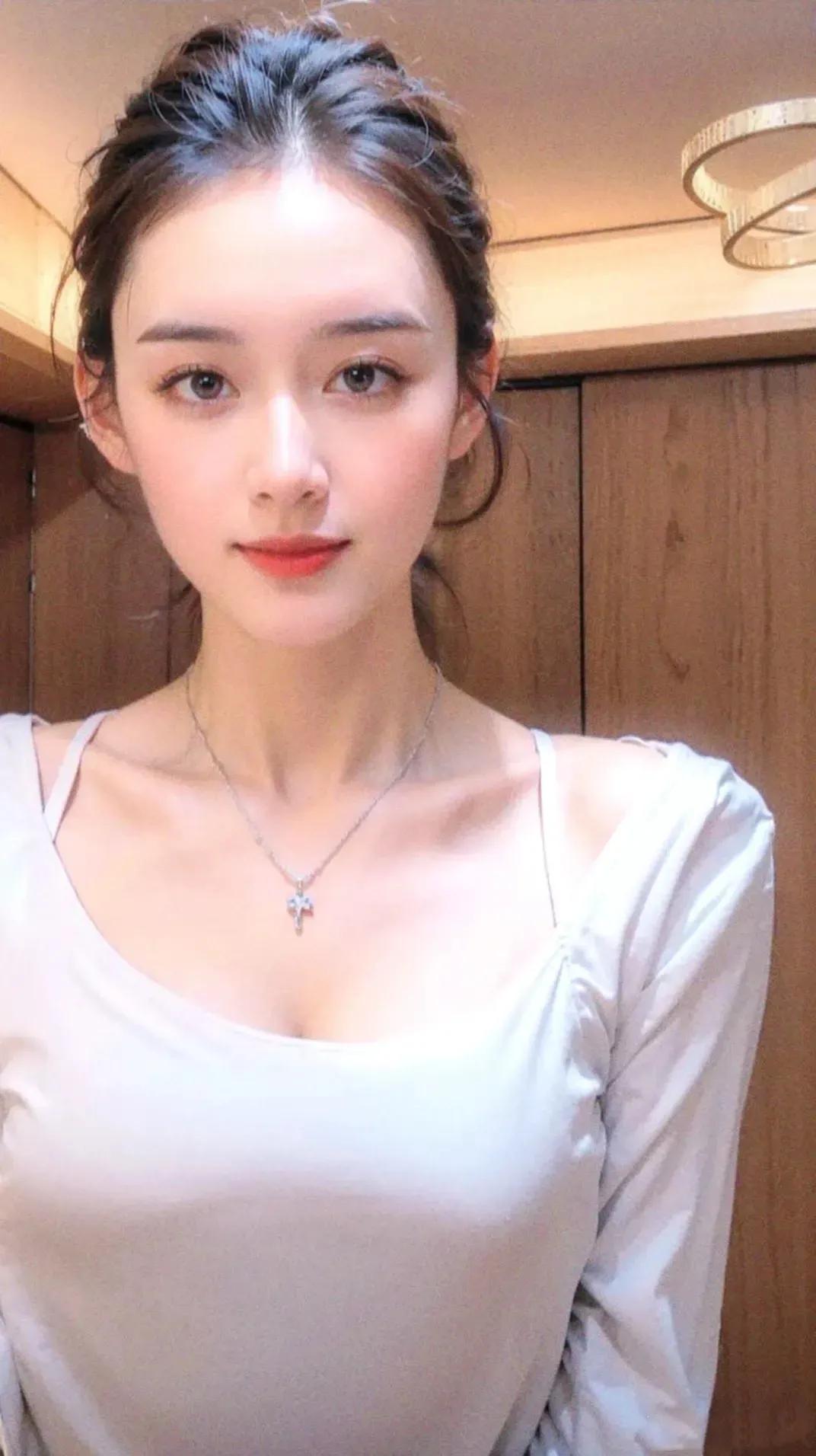 人生除了痛苦，什么都不是。