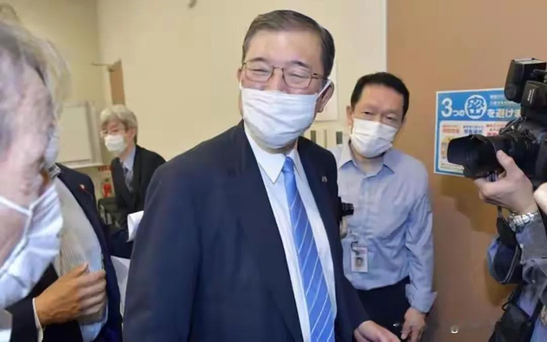 日本放着自己没理清的侵略历史不管，反倒忙着给各国递话，劝人家别来参加咱们的抗战胜