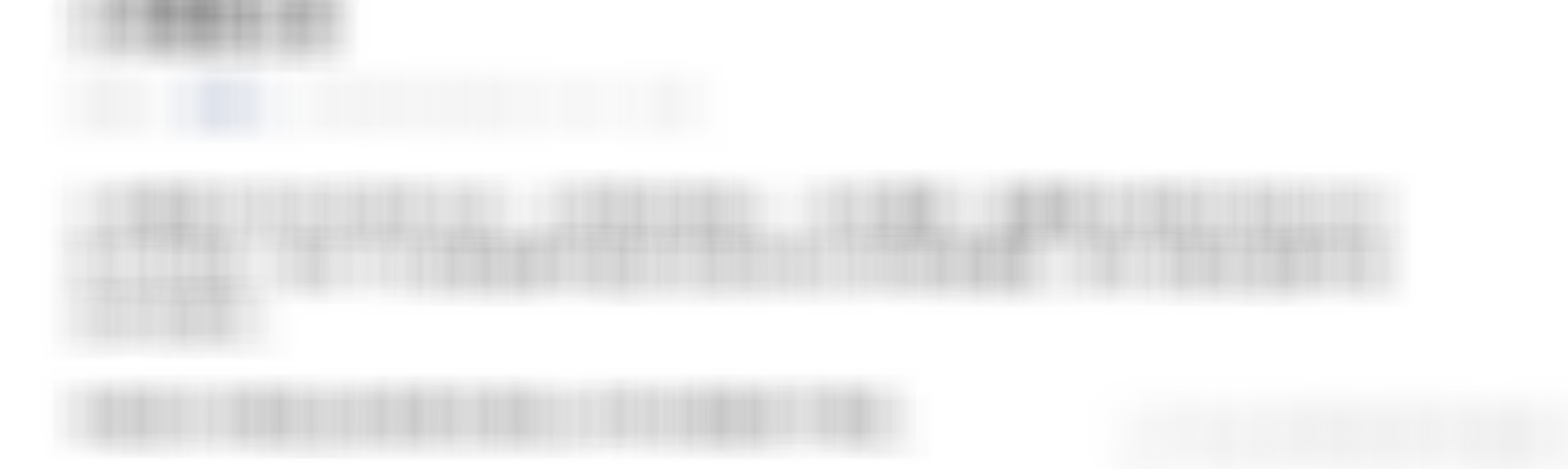 内部这样耗下去，别说知识付费了，上班都得付费，苦的还是牛马。话说小米的股价指标，