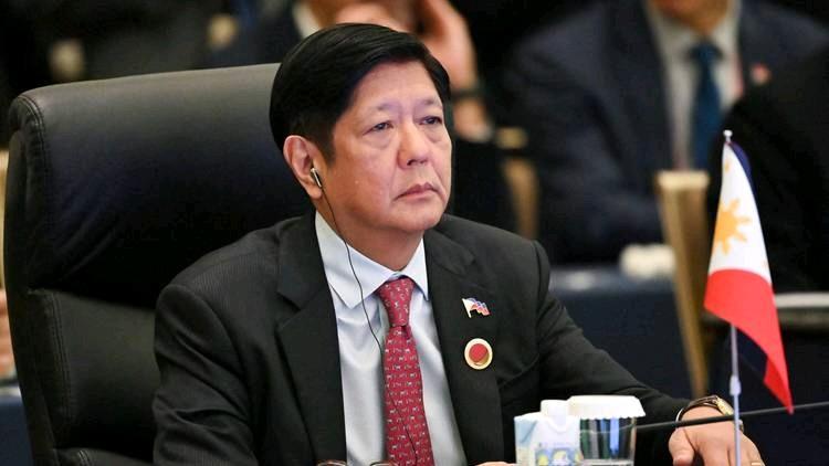 2026年5月20日菲律宾围绕莎拉的弹劾案还在持续发酵。政治领域政坛争斗白热化，