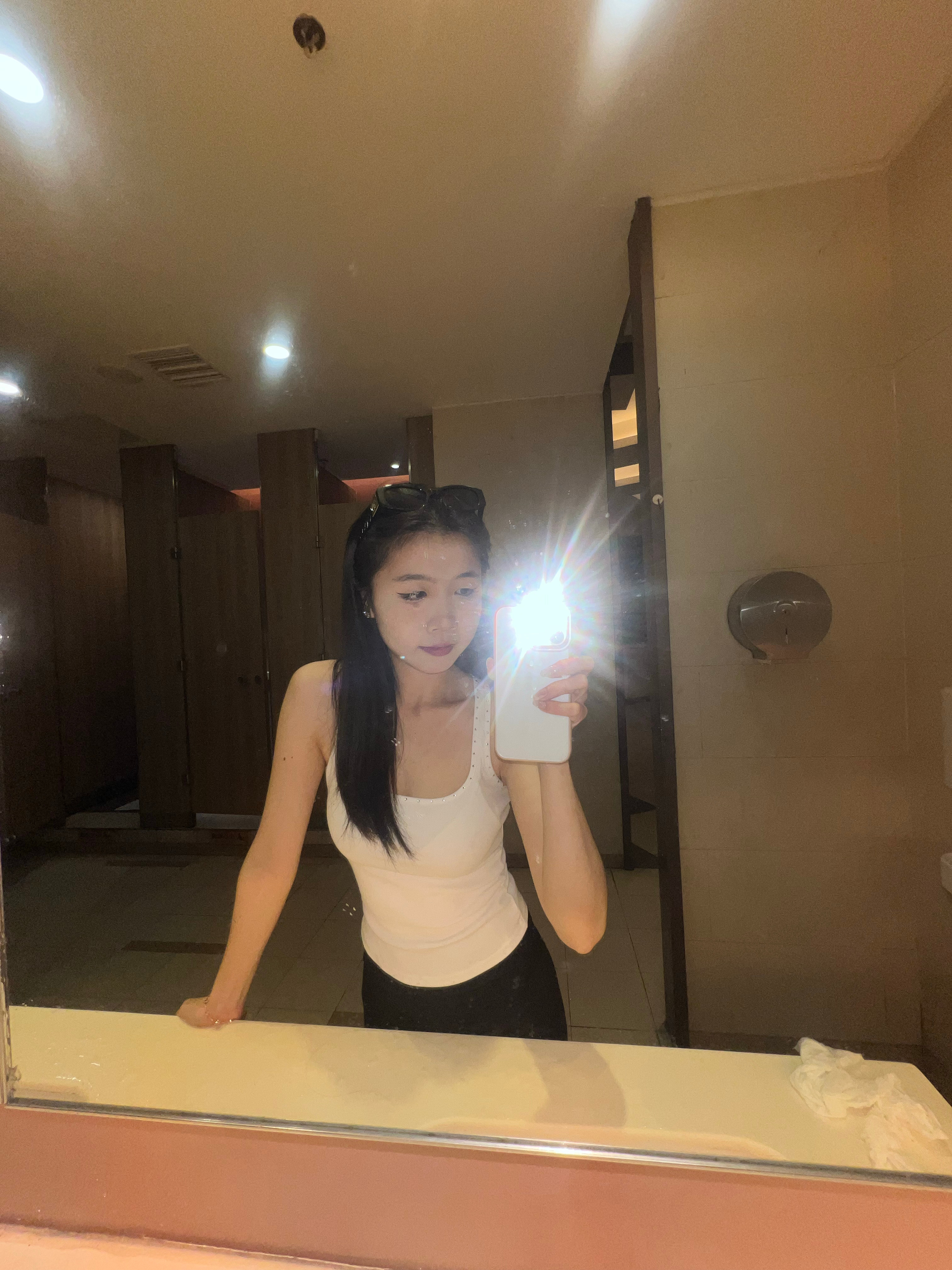 🧩  ​​​