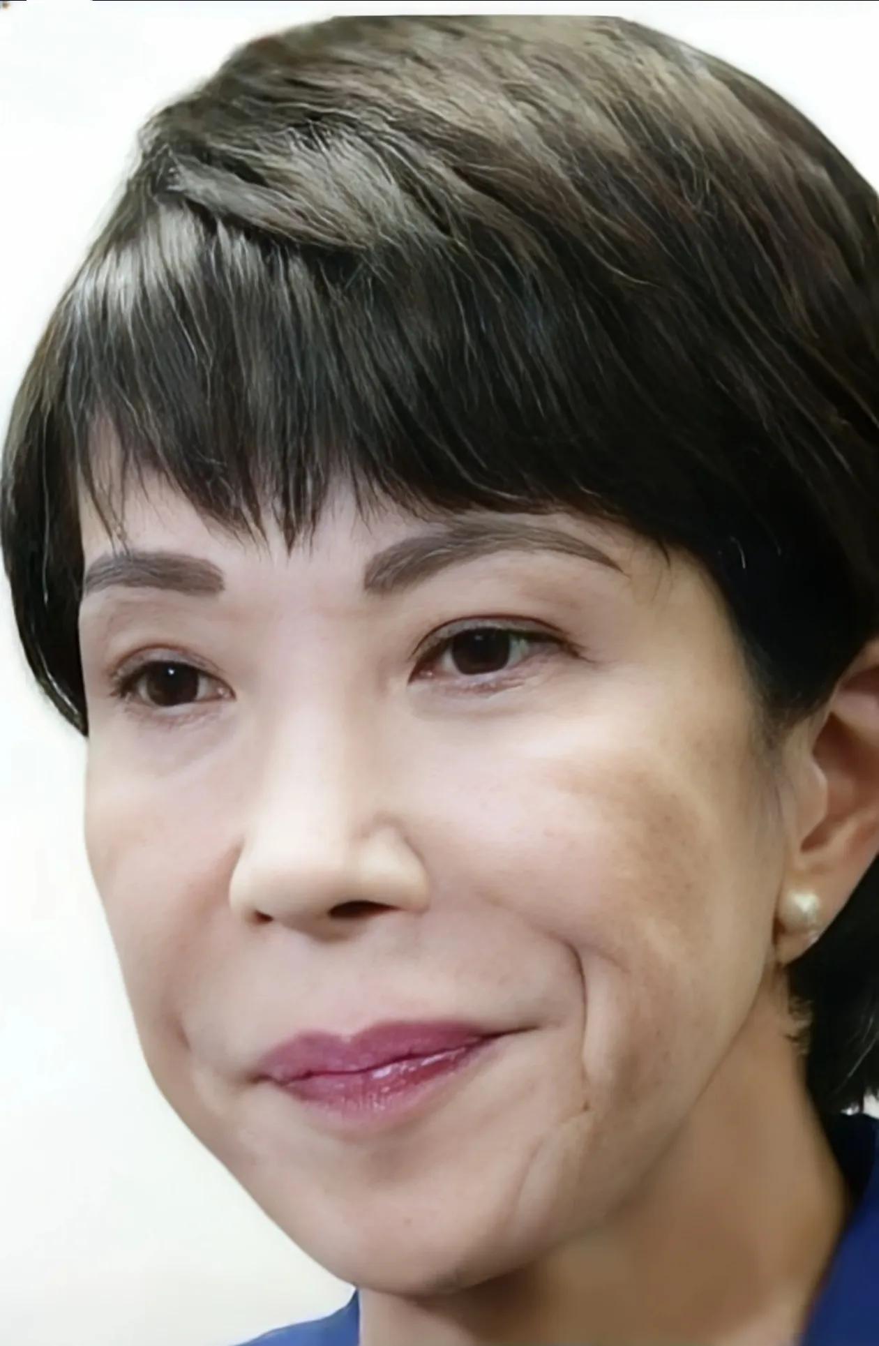 高市早苗变险之快今人咋舌

1月26日，日本共同社发文："在日中关系恶化的形势下