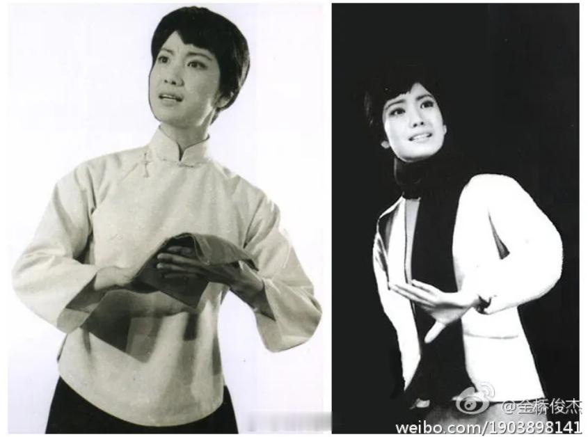 【听录音】京剧《蝶恋花》选段，编剧：戴英禄、邹忆青、范钧宏，唱腔设计：关雅浓，中