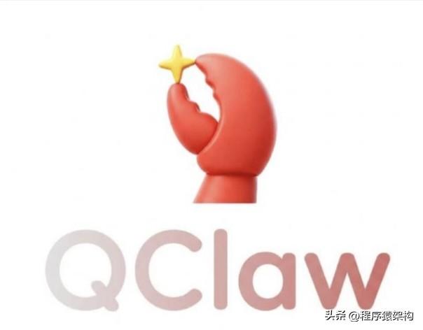 5款国产AI编程工具适合人群对号入座，选错工具白费时间

国产AI编程工具已经各