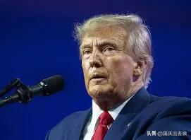 5月16日，台媒《联合报》发表评论说：“一觉醒来台湾连名字都没了，成‘一个地方’
