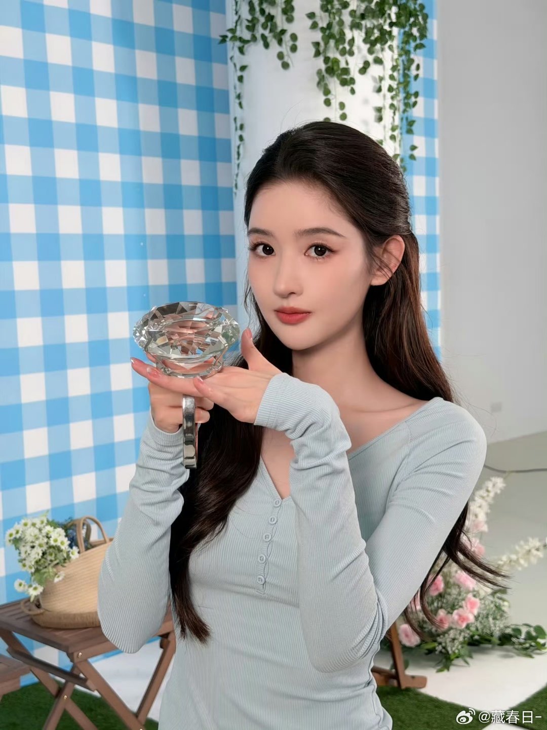 开始推理吧4常驻嘉宾阵容开始推理吧新一季的常驻换人了，丁程鑫，王玉雯加入 