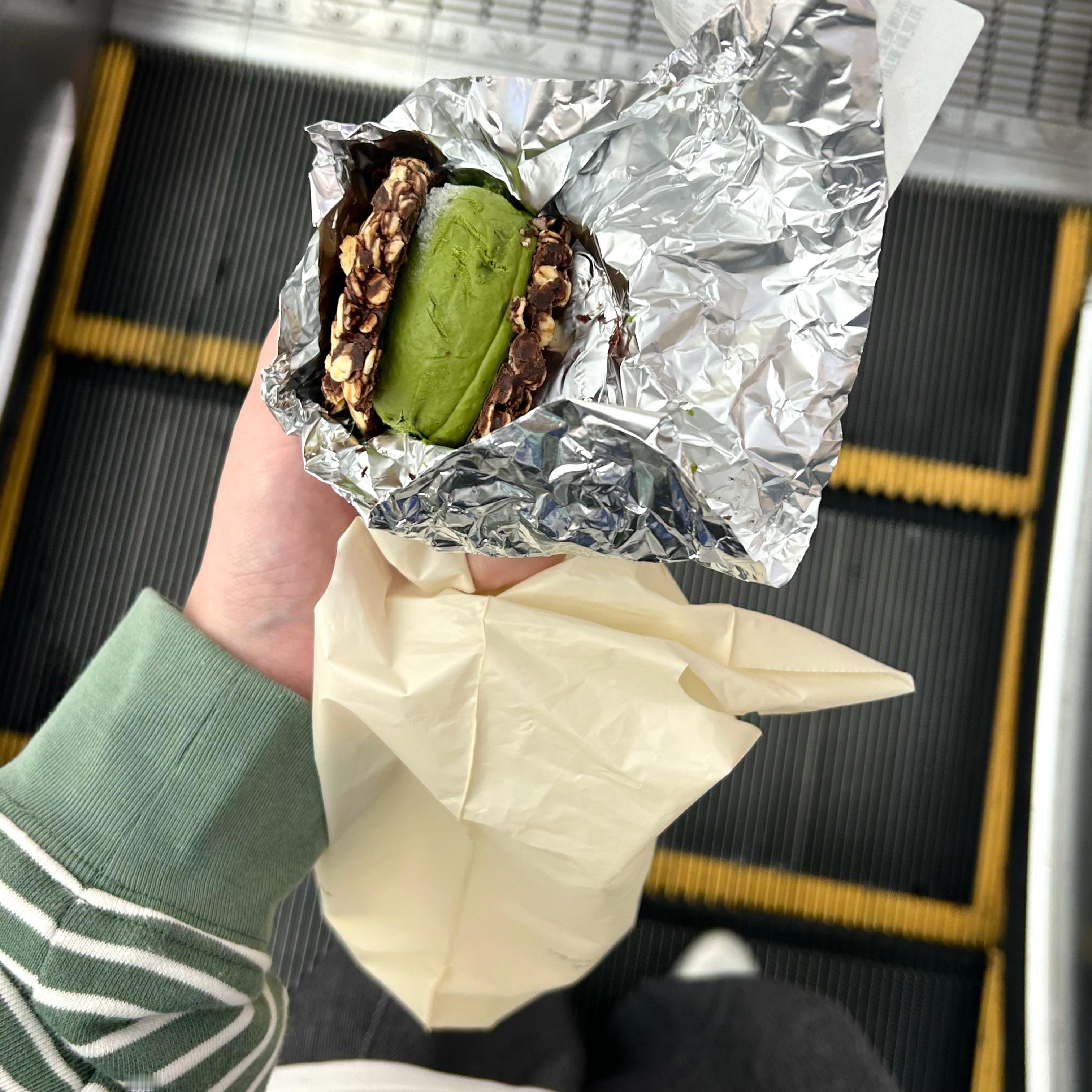 有很多机会戒掉但是我没有 