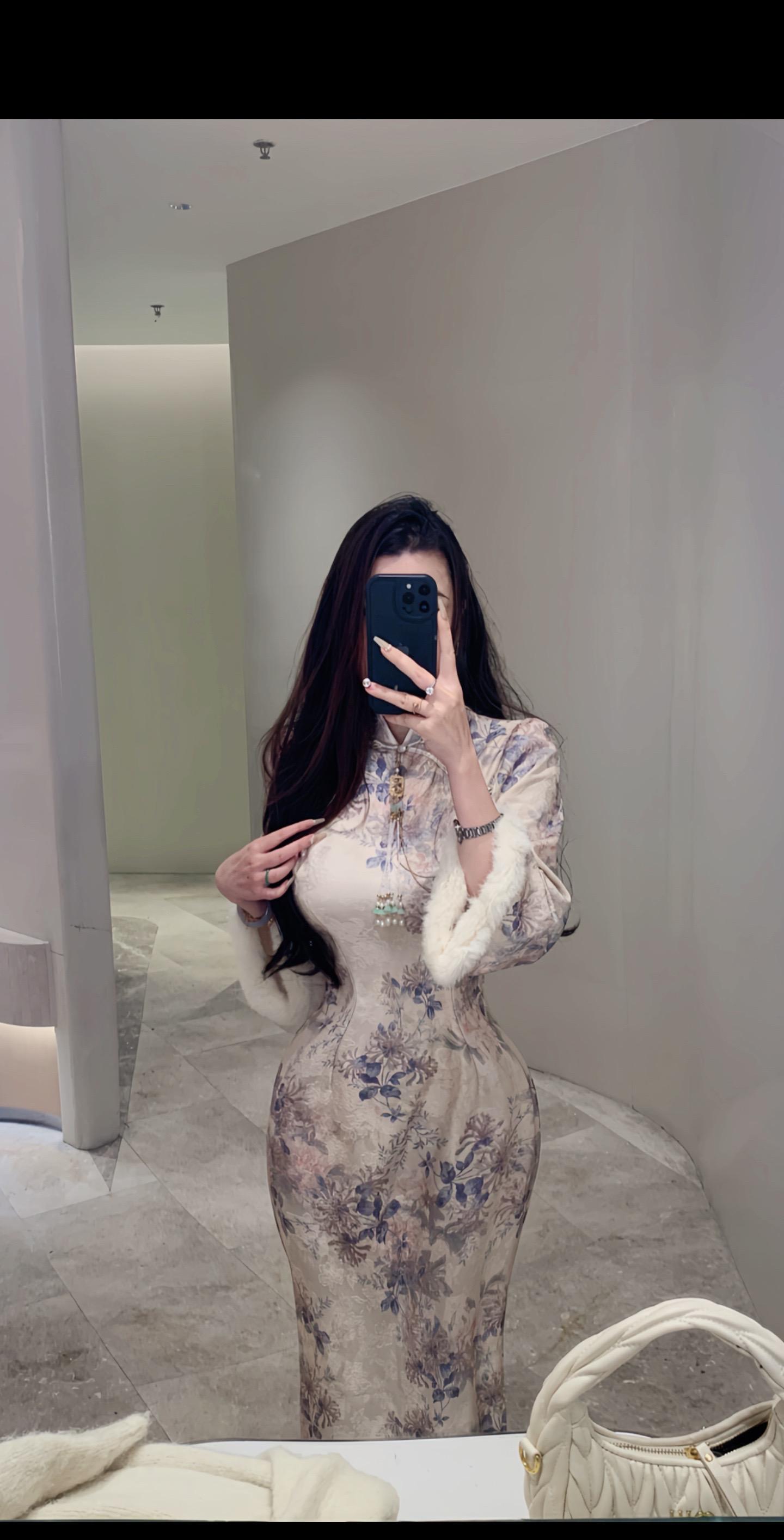 新年胜旧年