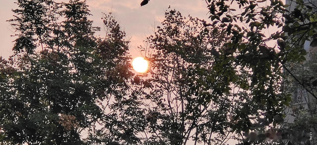 #记录旅游足迹#