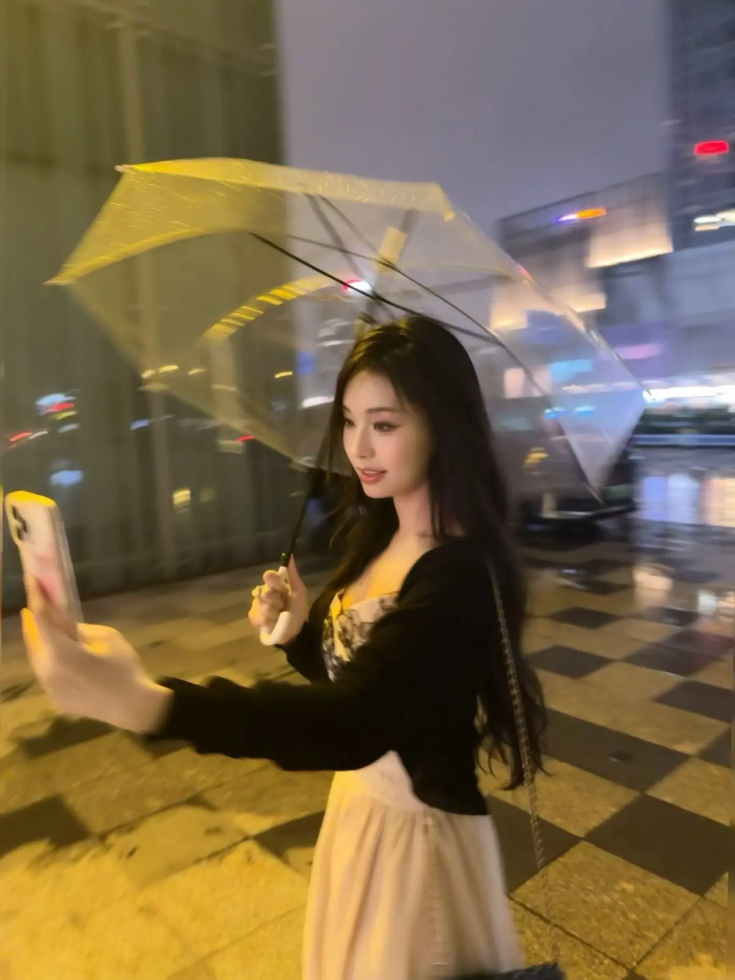 你说你阅人无数 阅事无数 你说这世间什么最珍贵