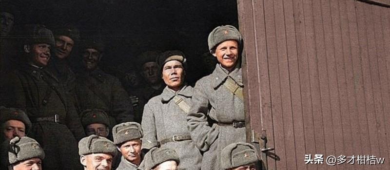 当1941年6月底7初月苏德战争的战线向首都是基希纳乌那个国家靠近的时候，苏联指