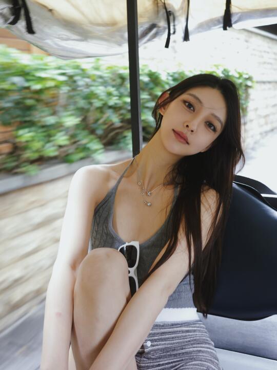简单出门 易如反掌