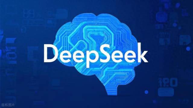 DeepSeek V4 Pro 正式版来了！普通人能用他做什么？