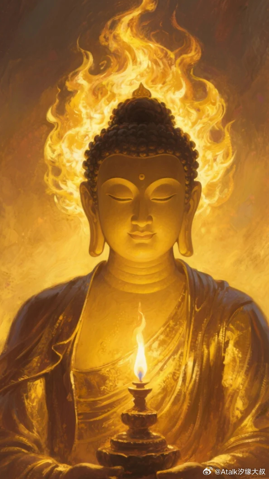 有句俗语“怀孕三个月，方可八方说”！很多年轻一代不知道，怀孕三月内不能公布天下，