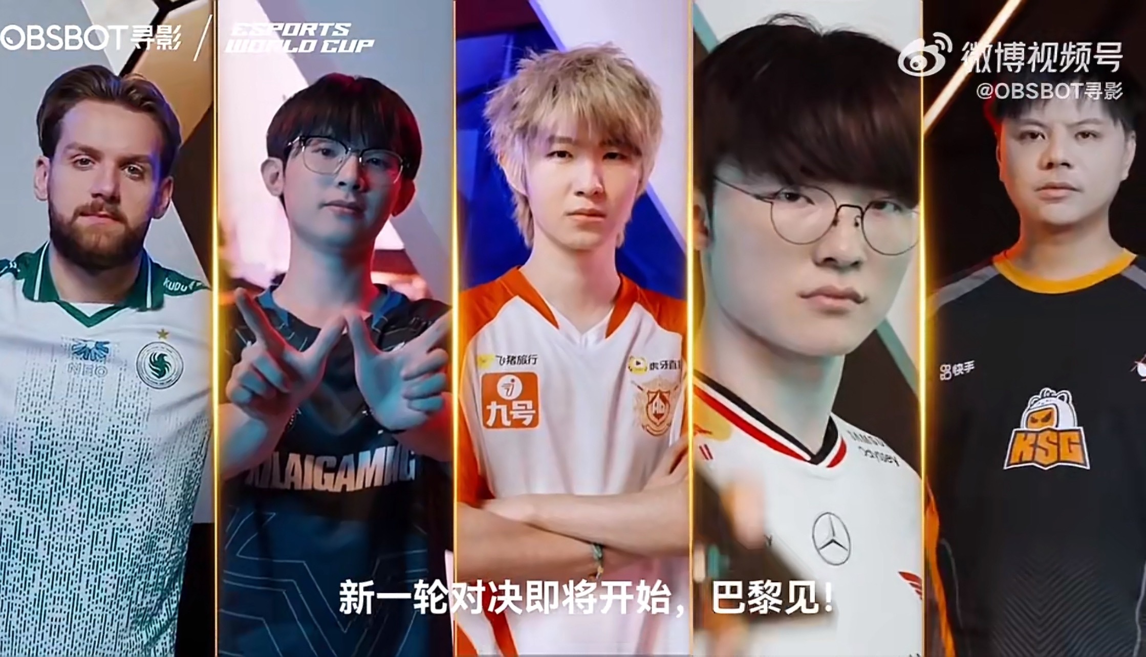 哈哈 红色真好看吧 
