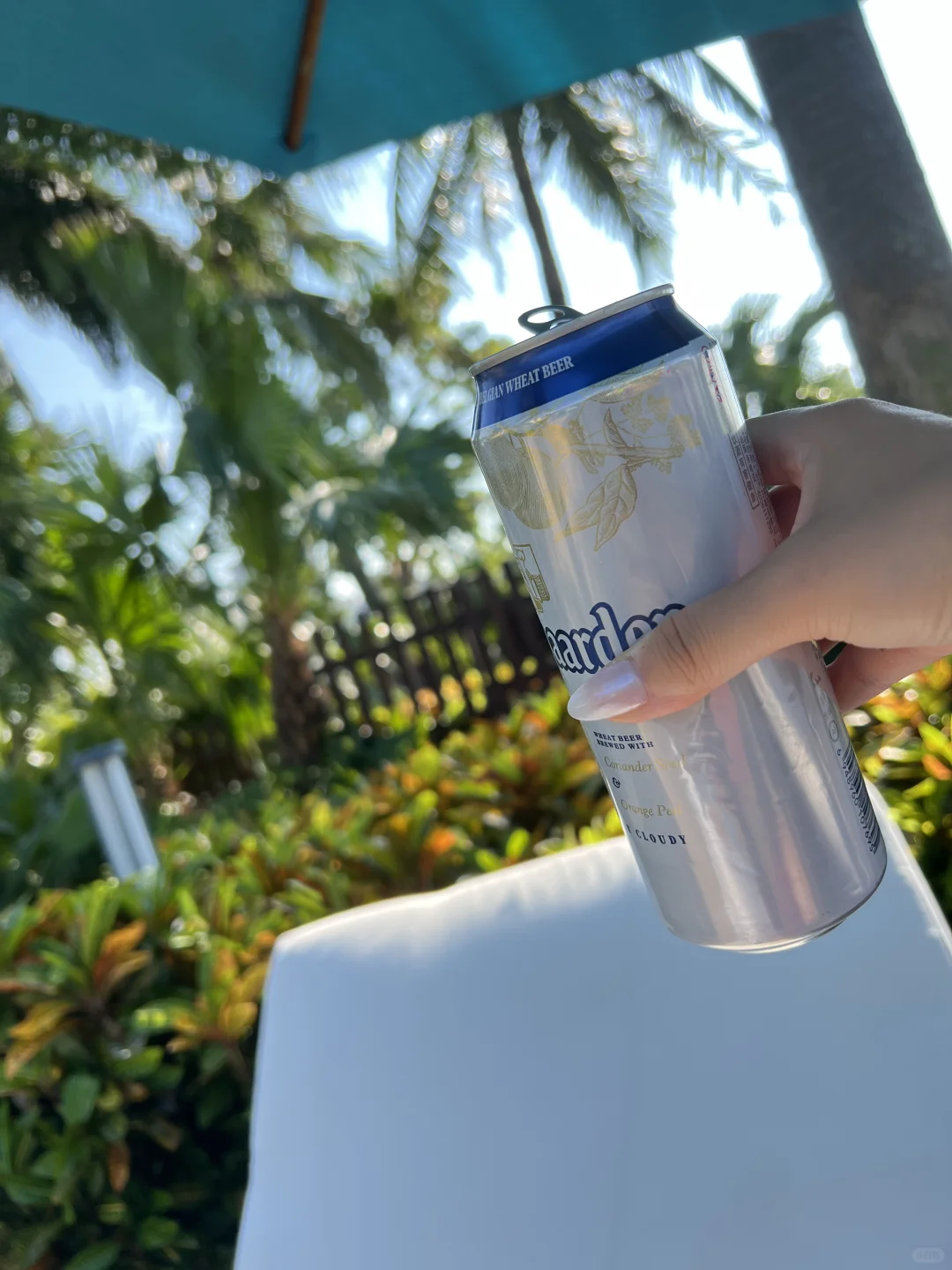 度个假叭🏝🏝🏝
