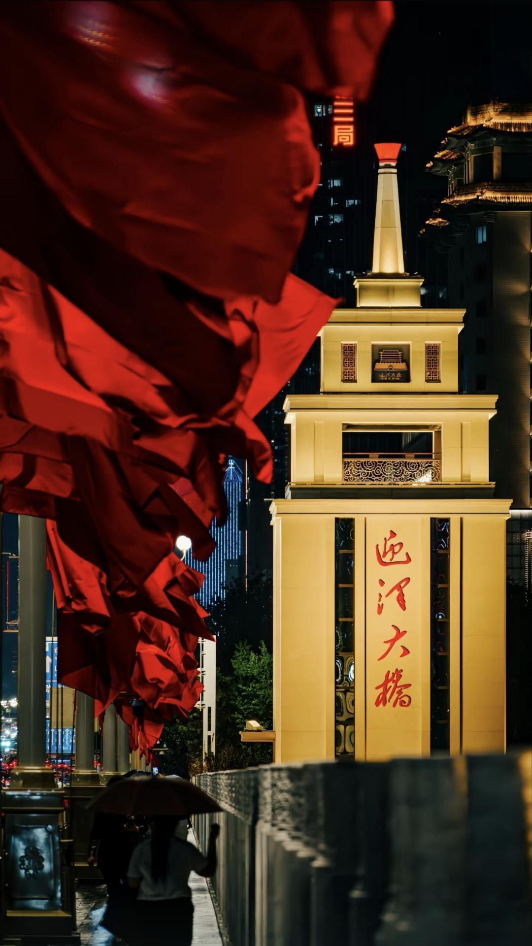 太原迎泽大街改造工程斩获国家级市政质量荣誉，匠心打造城市民生道路
 
说起太原的