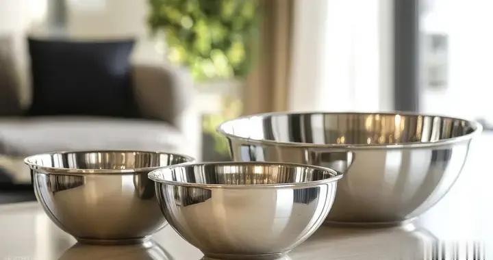 盛上热油就是“炸弹”！这种碗很多家庭都有