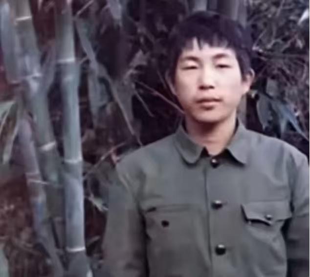 崔志斌，138师412团特务连工兵排八班战士。山东省德州市人。在1986年1月2