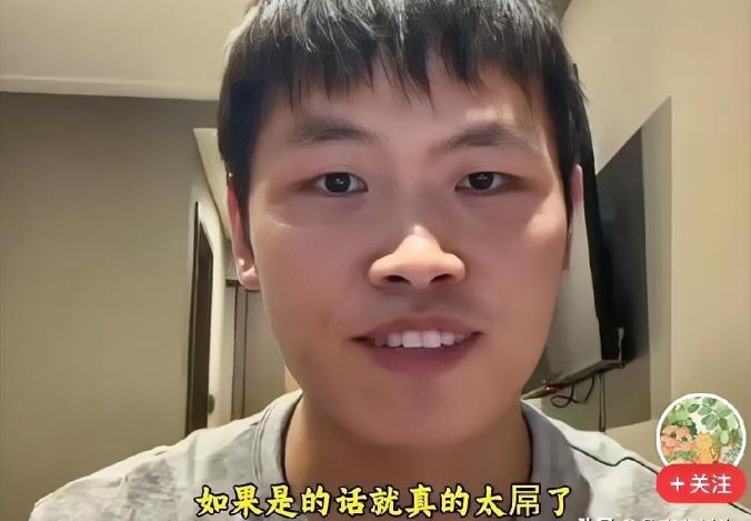 820RR无人滑行五公里，还过红绿灯？张雪工程师亲自辟谣：不是无人驾驶！

湖州