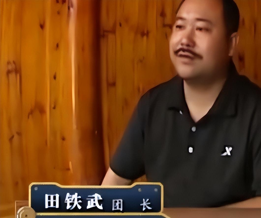 湘西赶尸人一念咒语，尸体就会跟着自己跳”，所谓的“赶尸术”真的存在吗？赶尸的背后