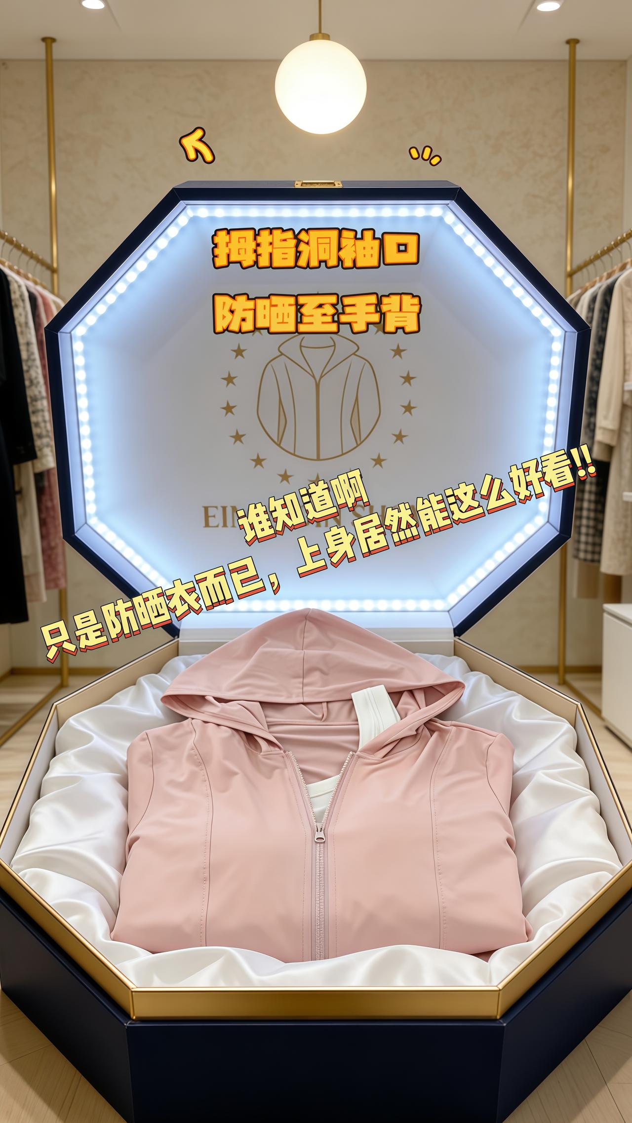 @抖加🔥上热门🔥dou+🔥热点宝