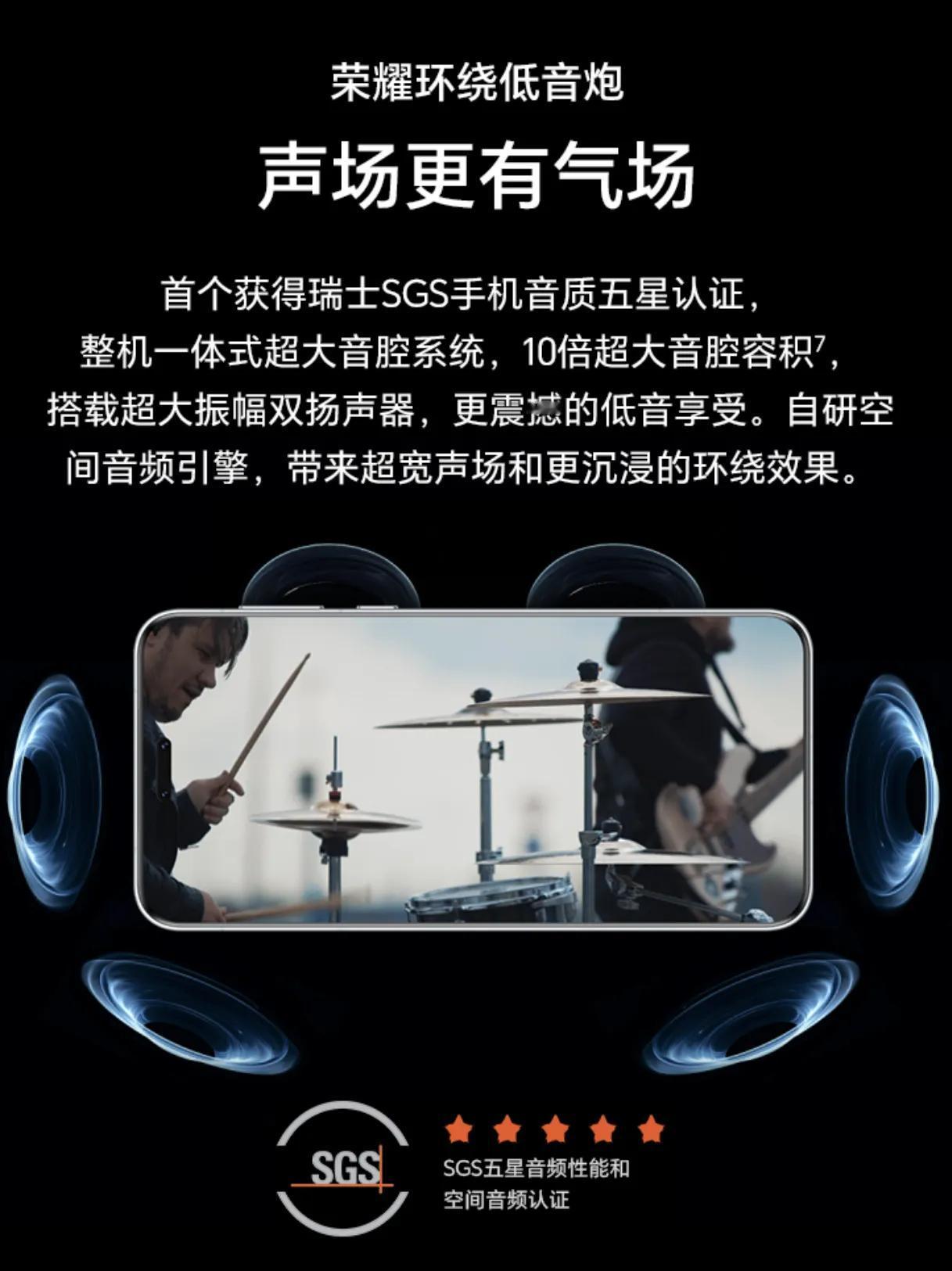 荣耀magic7是今年综合最强的标准版之一。外观提升明显、配置提升明显、系统加入