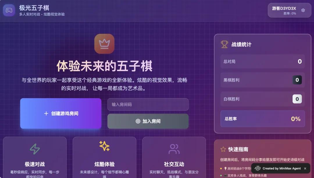 全球開源大模型杭州霸榜被終結，上海Minimax M2發布即爆單