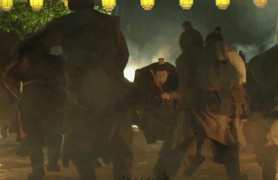 哈哈哈哈哈 ​​​