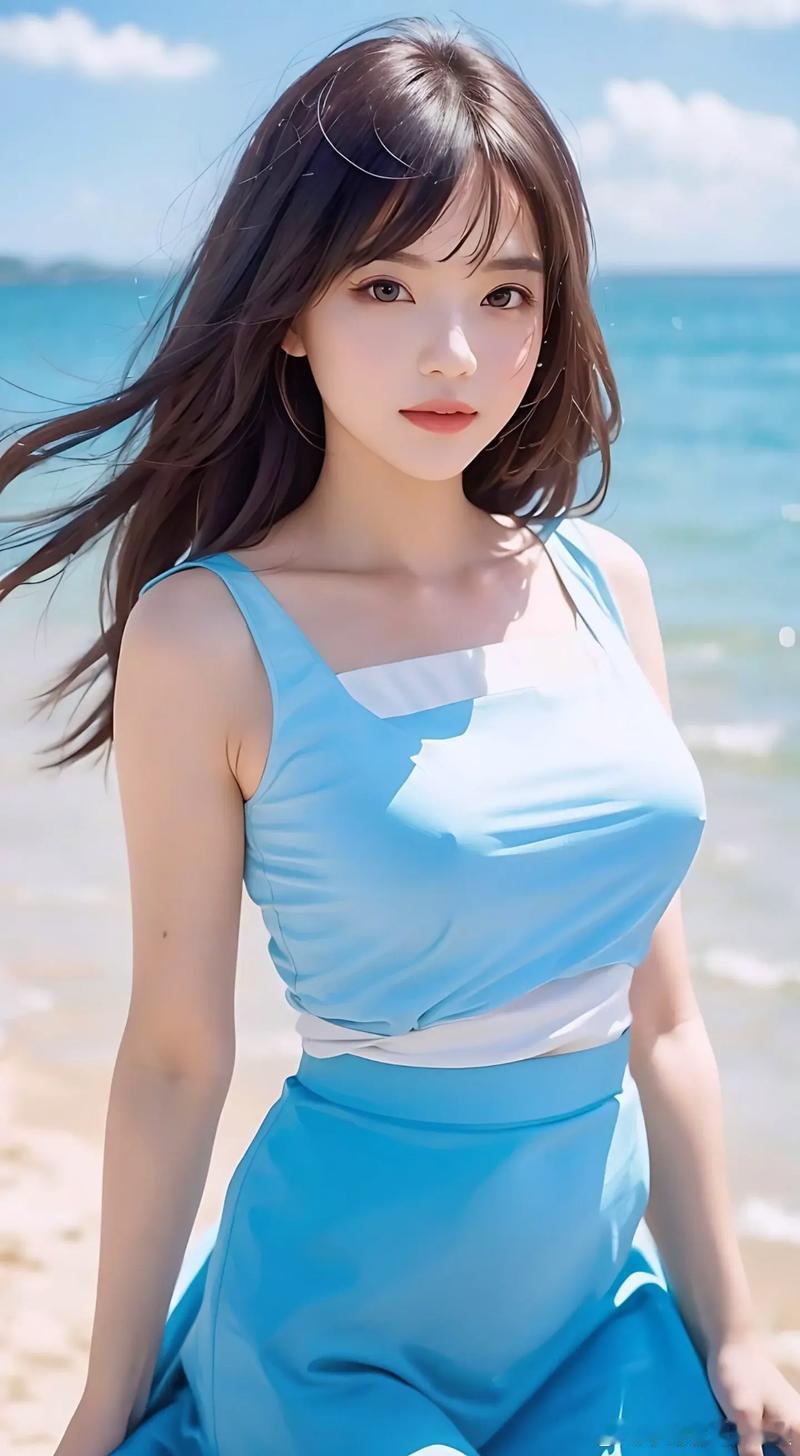 农历七月不能娶农历七月出生的属鼠女。在农历七月出生属鼠女命犯小人，经常被身边的小