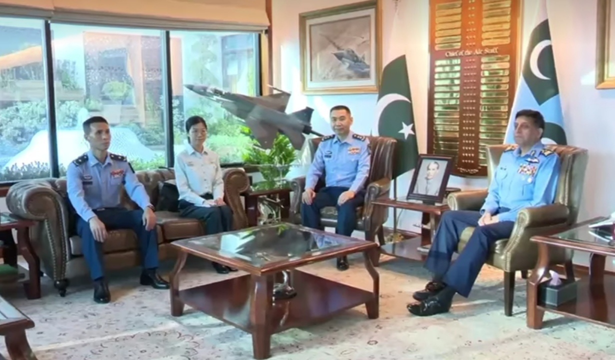 高志凯警告印度烽火问鼎计划 7月8日，一个由人民解放军空军参谋长王刚中将率领的高