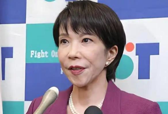 中日若开战，将是地狱模式！全球终于清醒了：中国这次不是在演戏，是真敢打！不像俄乌