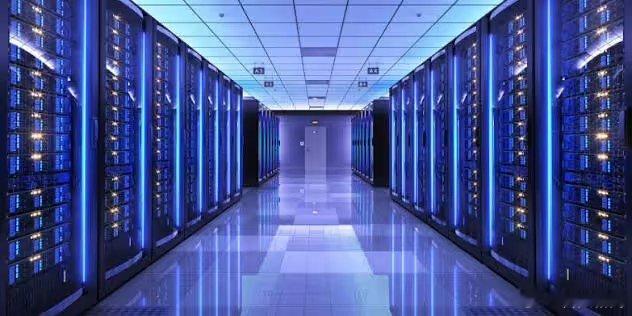 【英伟达拟为OpenAI提供2500亿美元担保】OpenAI巨型数据中心总投资超