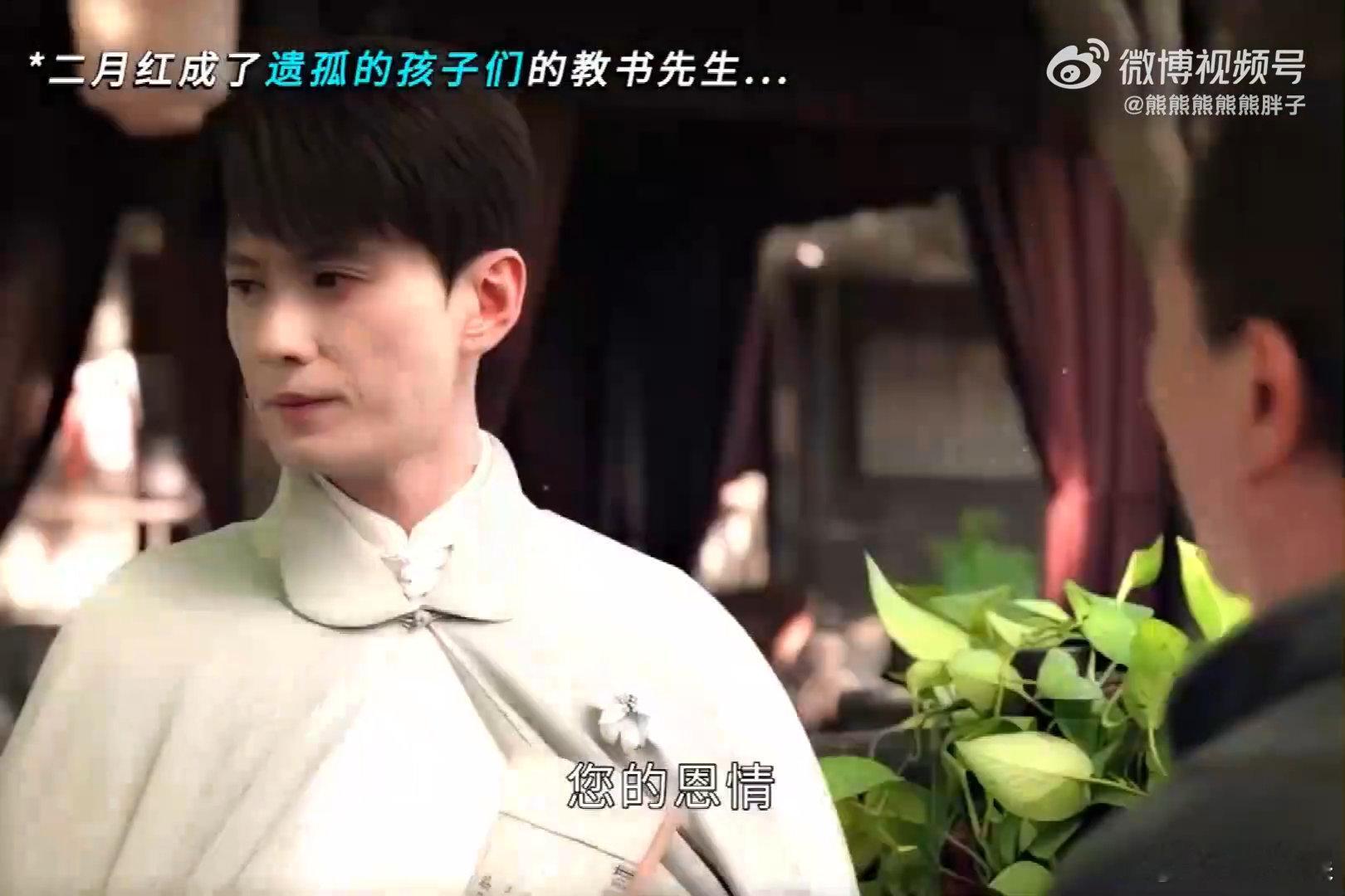 九门我只认这一个结局九门大结局众人各奔东西明明活着别离，却满是伤感，九门众人走向
