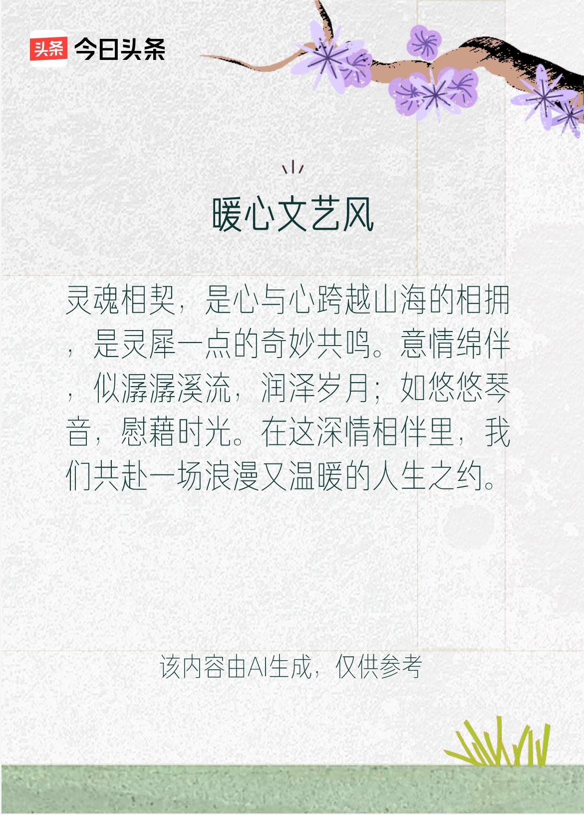 戳这里👉和我一起作诗词歌赋，赢万元大礼～