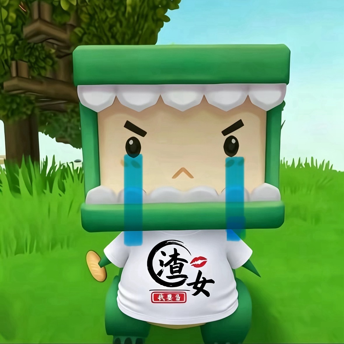 分享图片 