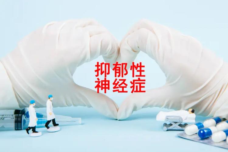 焦虑这玩意儿，其实挺常见的。它本质上是一种警示信号，提醒我们应对危险。心理学上，