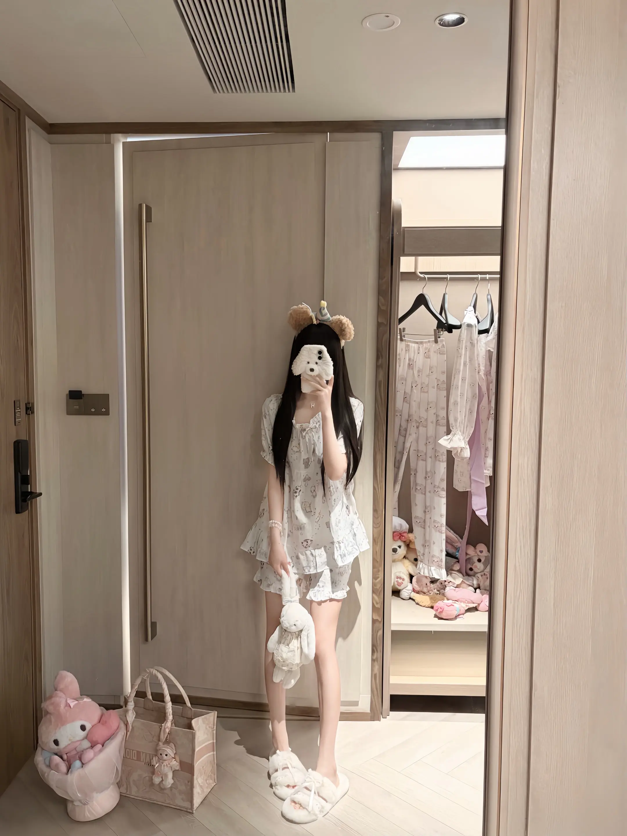 计划了很多事 其实根本没有那一天