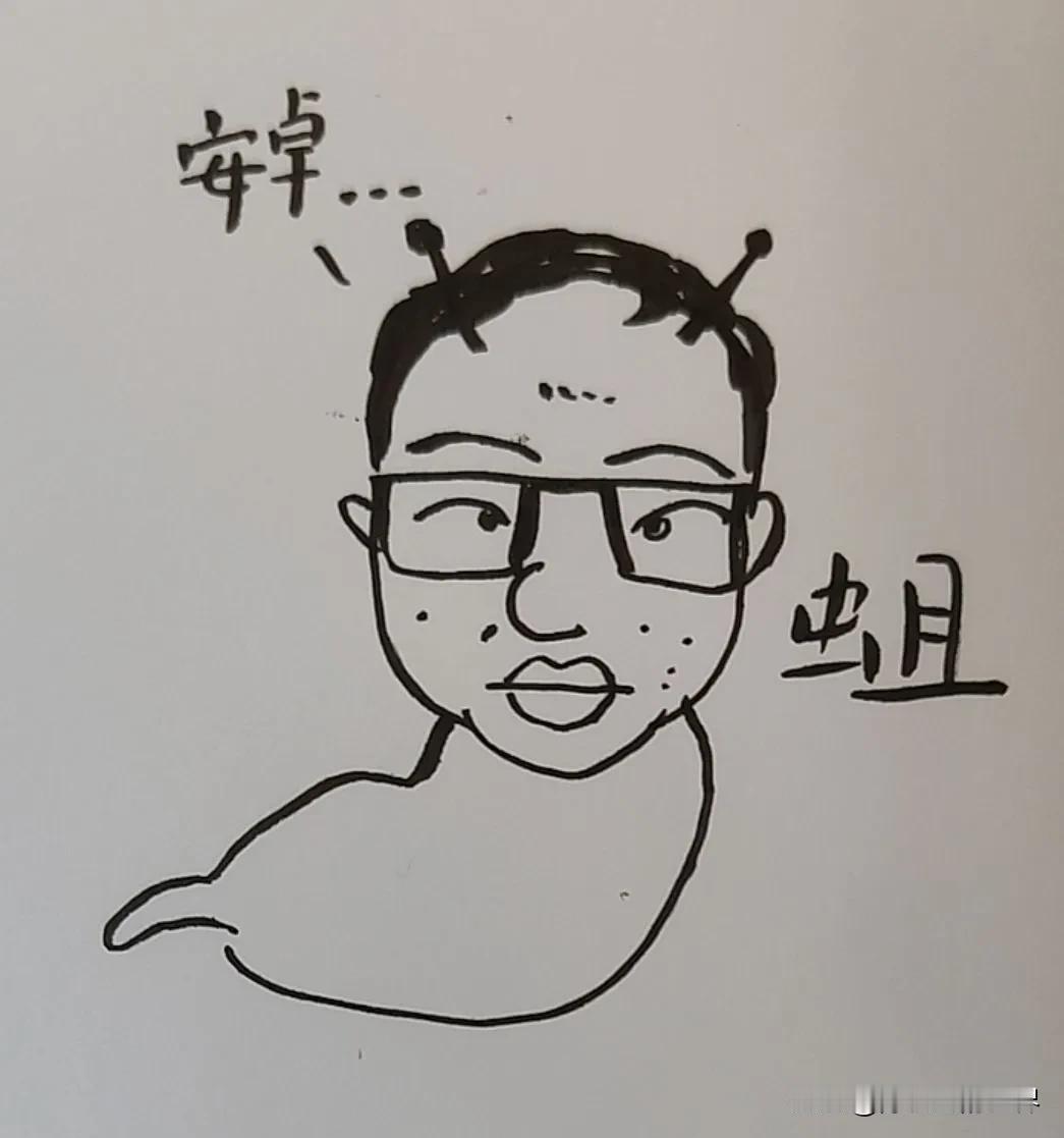 户子封早了呀，不过话说回来，它现在即使号还在也一定会控评。