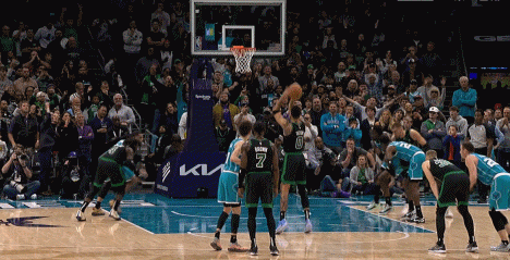 NBA西部：森林狼守住第1，火箭送温暖，快船连胜升第11
今天西部的比赛，森林狼