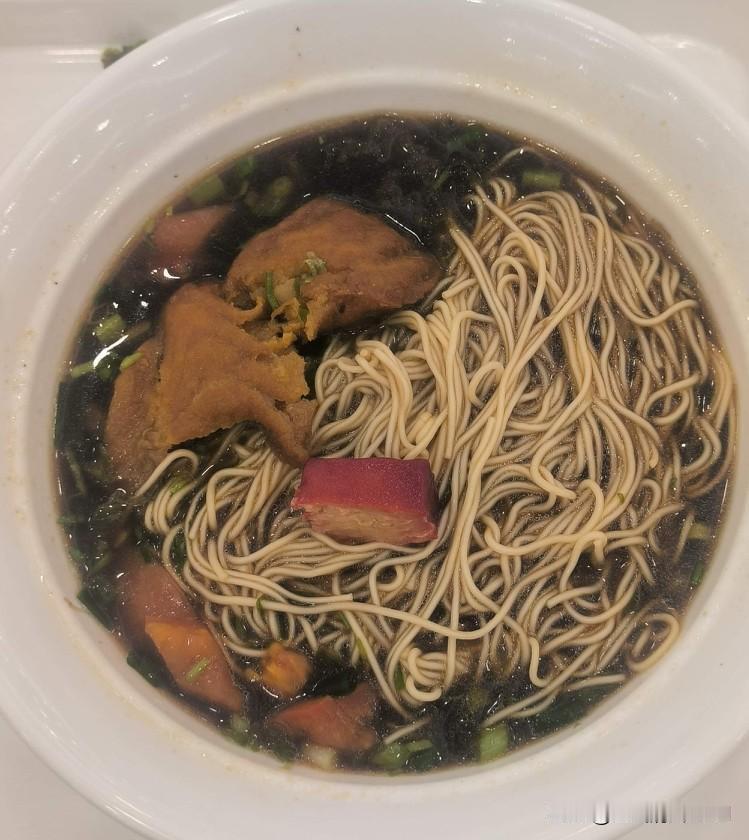 晒图笔记大赛常熟的炒浇面