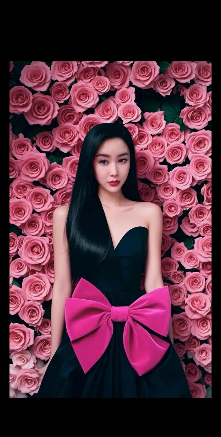 美颜