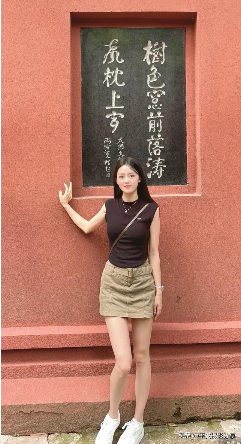 如何通过摄影表现女性的气质美 怎样用摄影展现女性的气质之美 气质人像摄影 柔和光