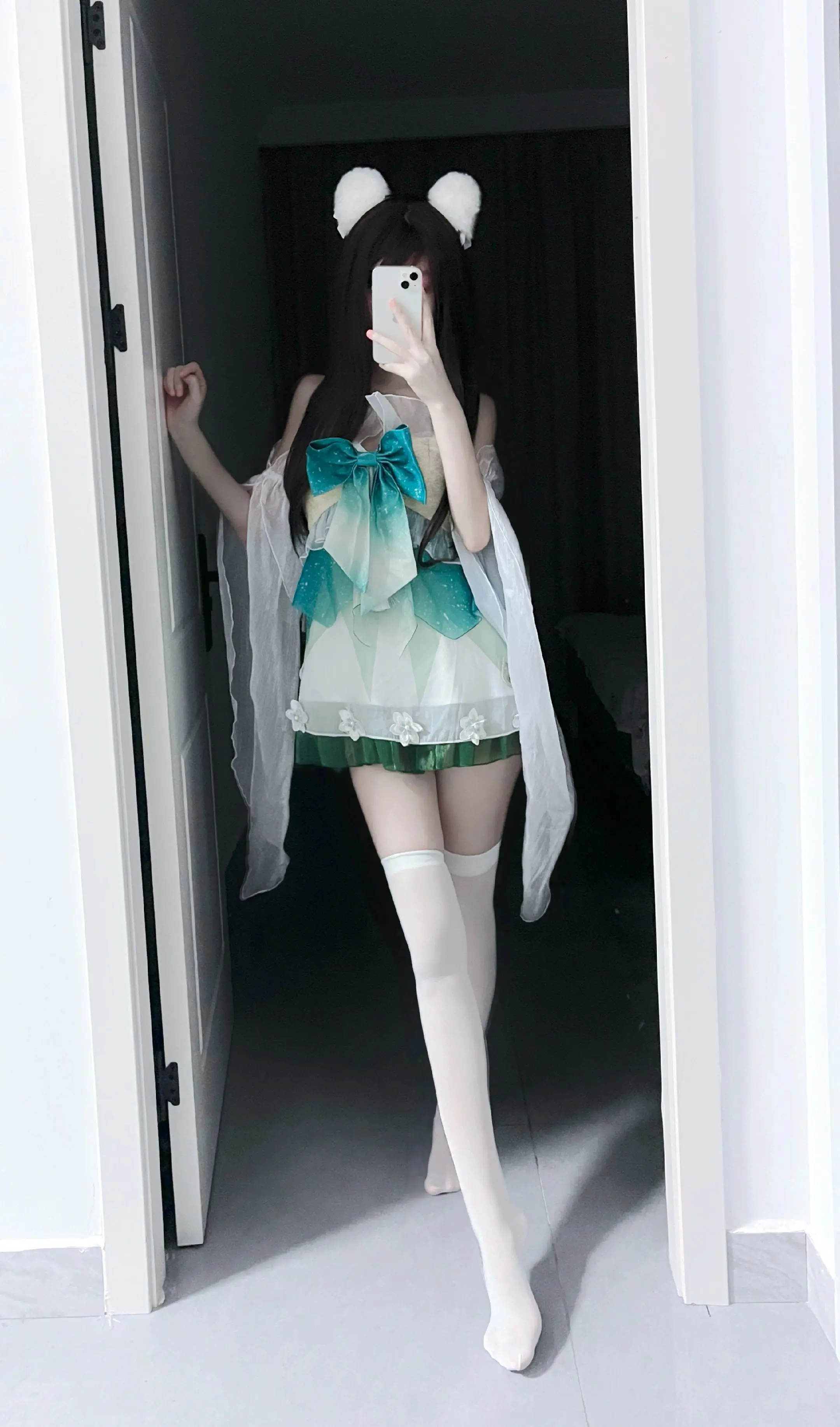 来找紫萍就好啦