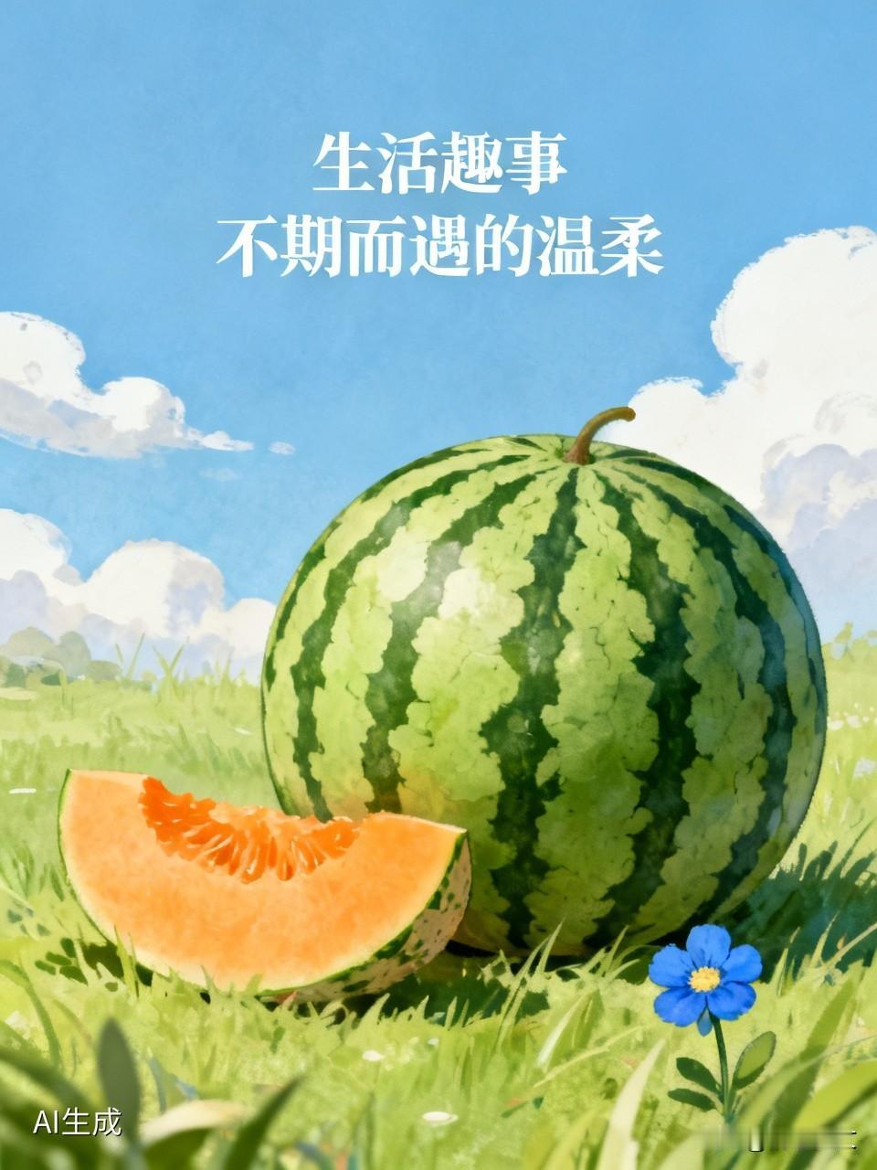 简单一句暖心话，瞬间驱散了一整天上班的疲惫。其实生活从没有轰轰烈烈的惊喜，打动我