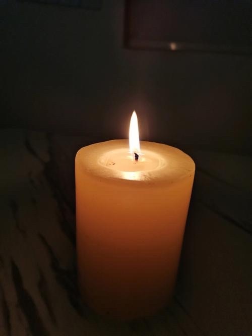 张雪峰去世世事无常，一路走好