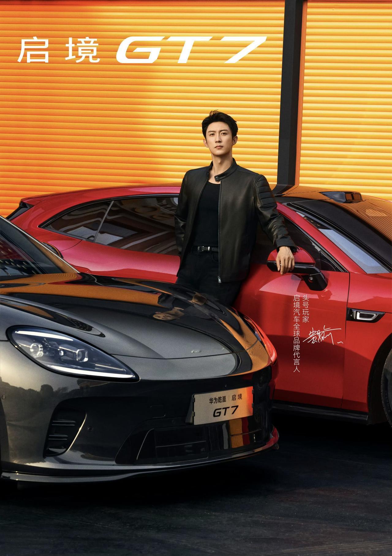 告诉你车圈五个非常扎心的现实：

1、比亚迪最厉害的并非纯电，而是混动。
2、纯